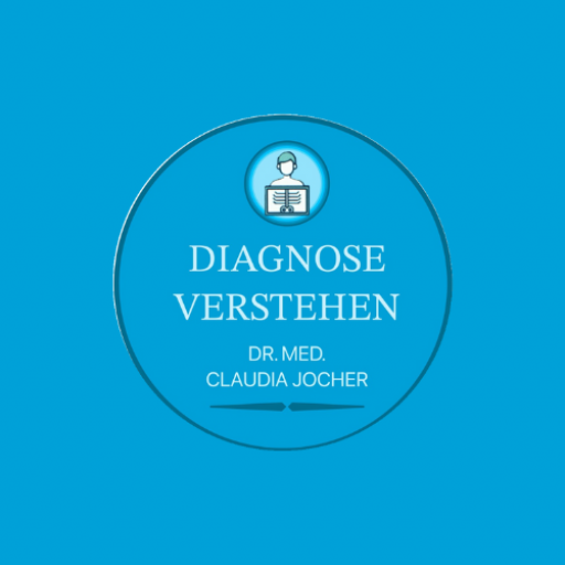 Diagnose verstehen